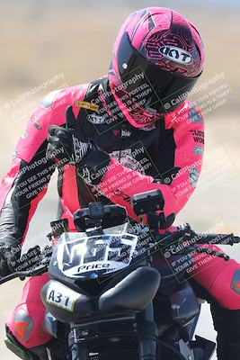 media/Oct-02-2025-Racers Edge (Thu) [[2c91cb6ab3]]/3-B Group/Session 3-Turn 16 (12pm)/